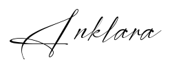 Anklara - logo